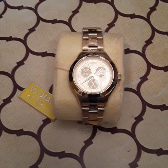 INVICTA ANGEL WOMEN\'S QUARTZ